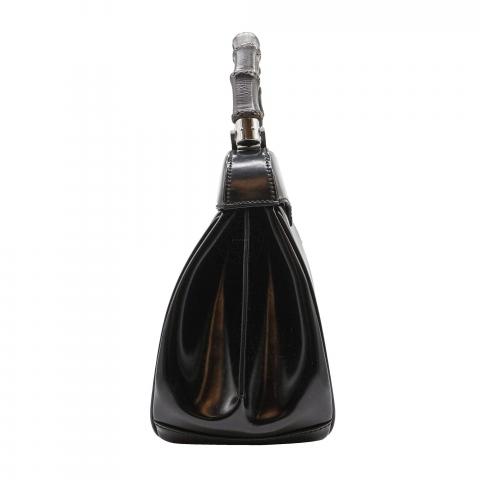 Large Product Preview Image 5